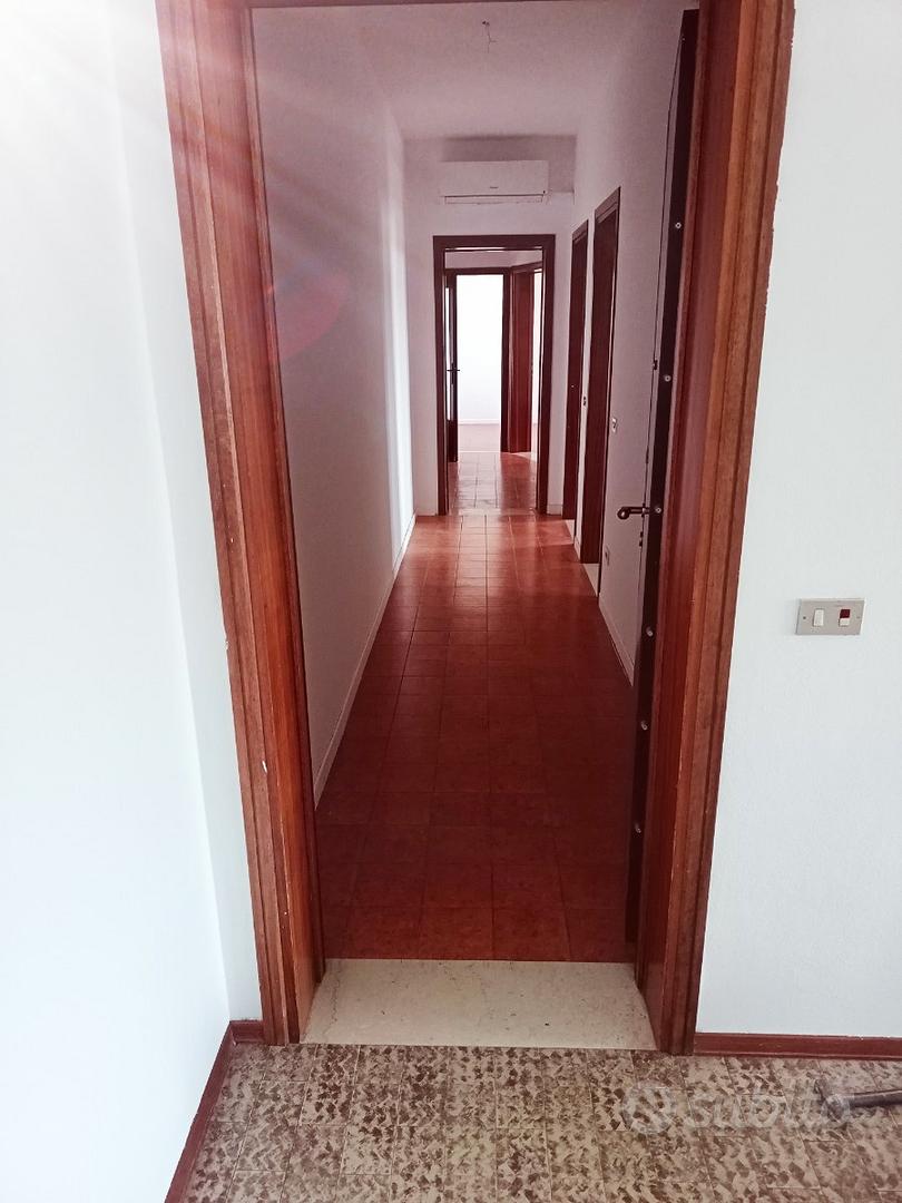 Appartamento – CR - Vista 2