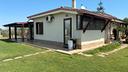 villa-resideniale-immersa-nel-verde