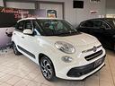 fiat-500l-1-3-multijet-95-cv-diesel