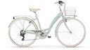 bici-donna-mbm-primavera-da-26-0-28-alluminio-6v