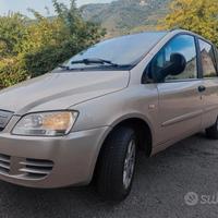 Fiat multipla 
