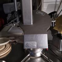 Tagliamozzarella