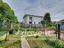 Immagine 28