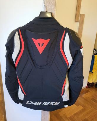giubotto dainese tg 46