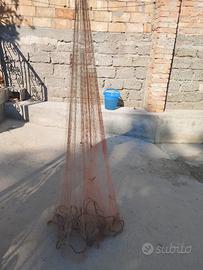 Rezzaglio