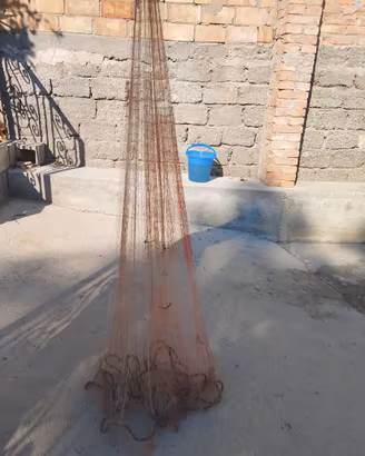 Rezzaglio