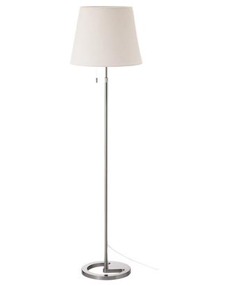 NYFORS

lampada Ikea