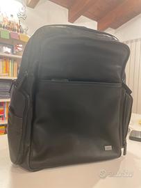 Borsa 24h pelle Brics