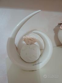 bomboniera claraluna 