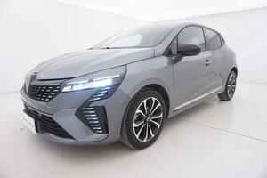 Renault Clio Techno BR411460 1.0 Benzina 90CV