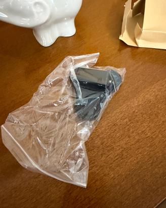 Supporto Professionale Bodycam