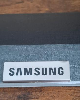 porta business card samsung