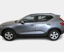 VOLVO XC40 D3 Geartronic Business