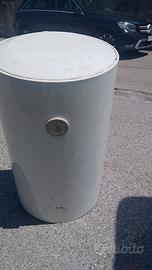 boiler Ariston 80 lt