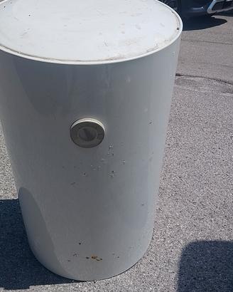 boiler Ariston 80 lt