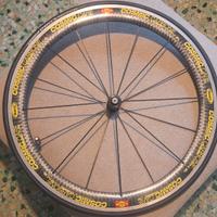 Cerchio bici 28" da corsa MAVIC COSMIC Carbon SL C