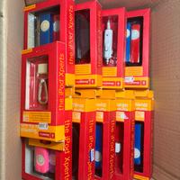 Lotto Accessori Ipod