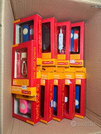 Lotto Accessori Ipod