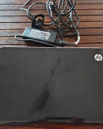 PC portatile
