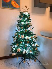 Albero di Natale