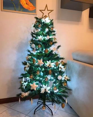 Albero di Natale