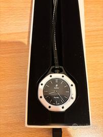 Swatch X Audemars Piguet