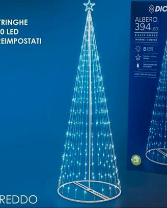 Albero di natale