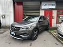 opel-grandland-x-1-2-ultimate-ok-neop-garanzia-pe