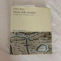 Atlante delle emozioni