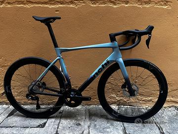 Nuovi Arrivi!Bianchi Specialissima Pro DI2 Ultegra