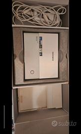 stampante digitale spp 2020