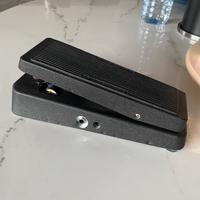 Dunlop GCB95 Cry Baby Wah