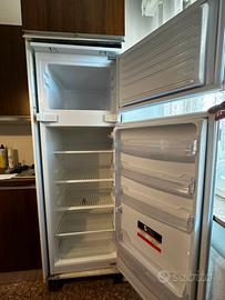 Frigorifero Indesit da incasso