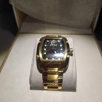 Orologio Versace 