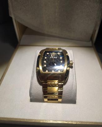 Orologio Versace 