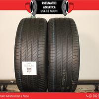 2 Gomme 215 55 R 18 Michelin al 66% SPED GRATIS