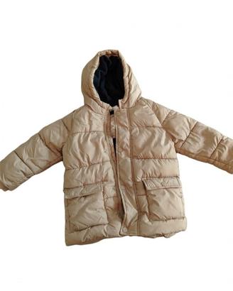Piumino Bimbo Prenatal 96cm 24-36 Mesi