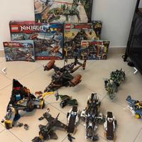 lotto lego