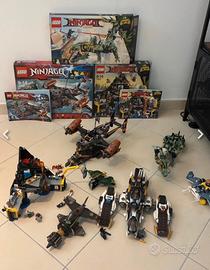 lotto lego