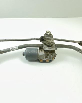 MOTORINO TERGI ANT COMPLETO DI TANDEM BMW X3 2° S