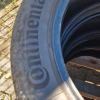 gomme 195 55 R16