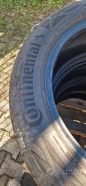 gomme 195 55 R16