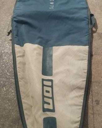 windsurf/sup sacche varie