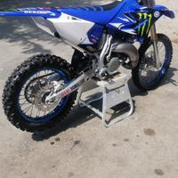 Yz 125