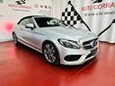 mercedes-benz-c-220d-cabrio-sport-170cv-9g-tronic