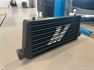 Intercooler MISHIMOTO