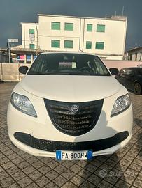 LANCIA YPSILON 0.9 TwinAir