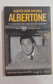Albertone