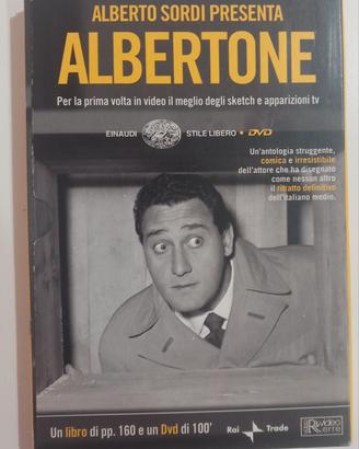 Albertone