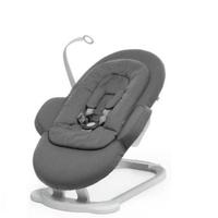 Stokke® Steps™ Bouncer